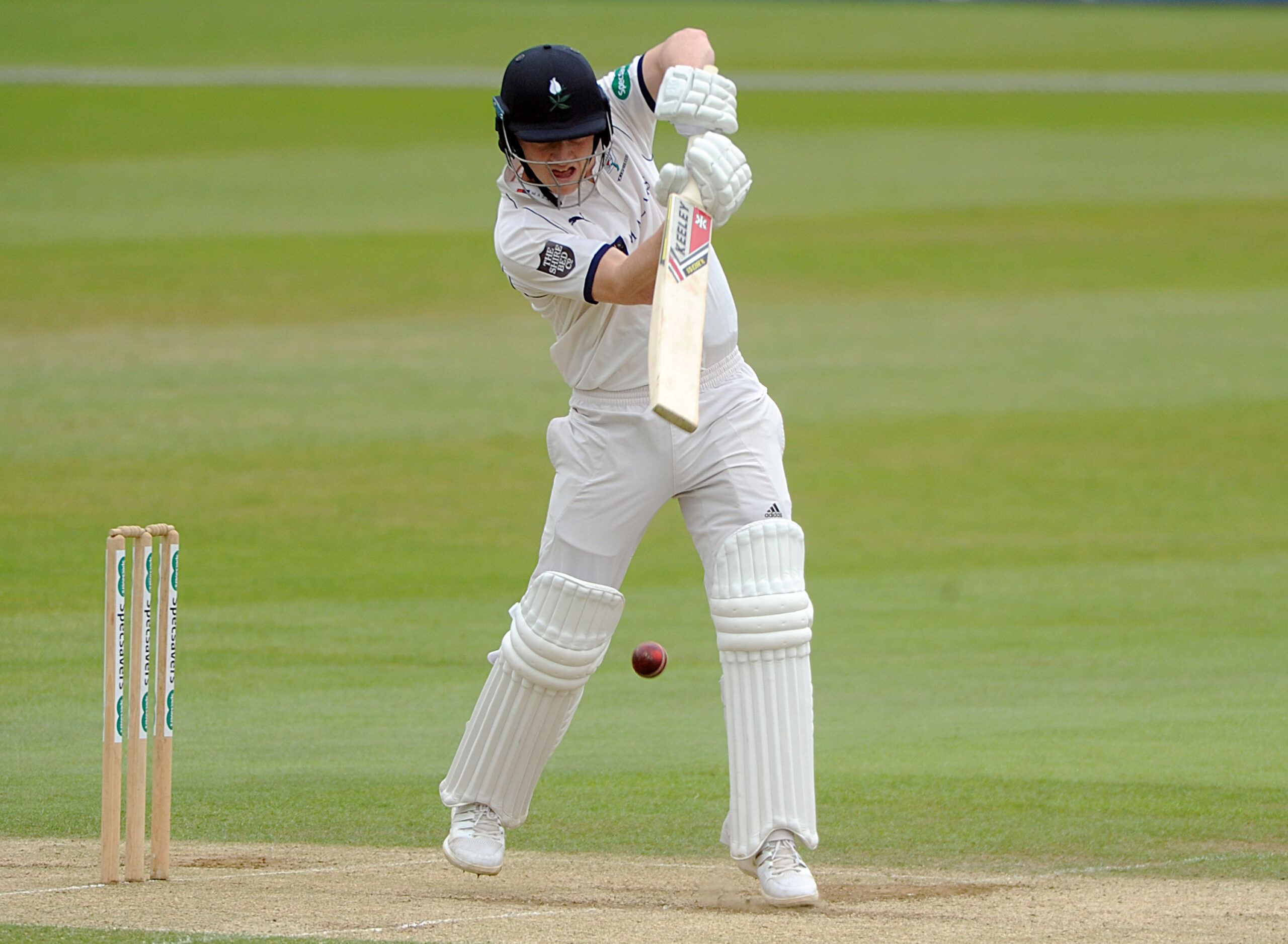 Day 3 Of County Cricket—All The Highlights: Yorkshire V Surrey, Sussex V Essex, Etc.! - 18l31rj