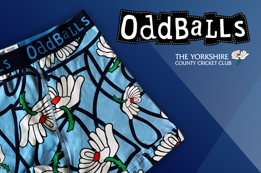 OddBalls on X: Men's briefs will be launching very soon! To go