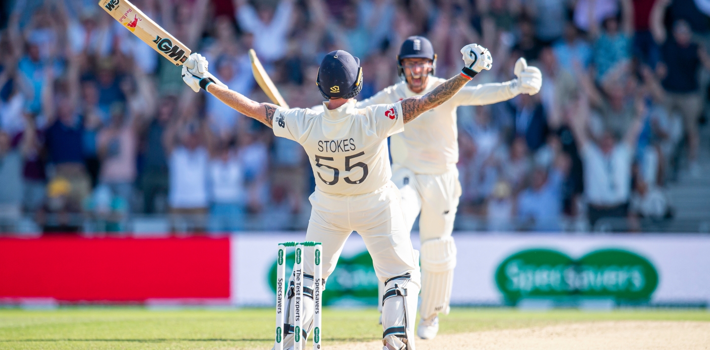 2022 International Matches At Headingley Announced Yorkshire County