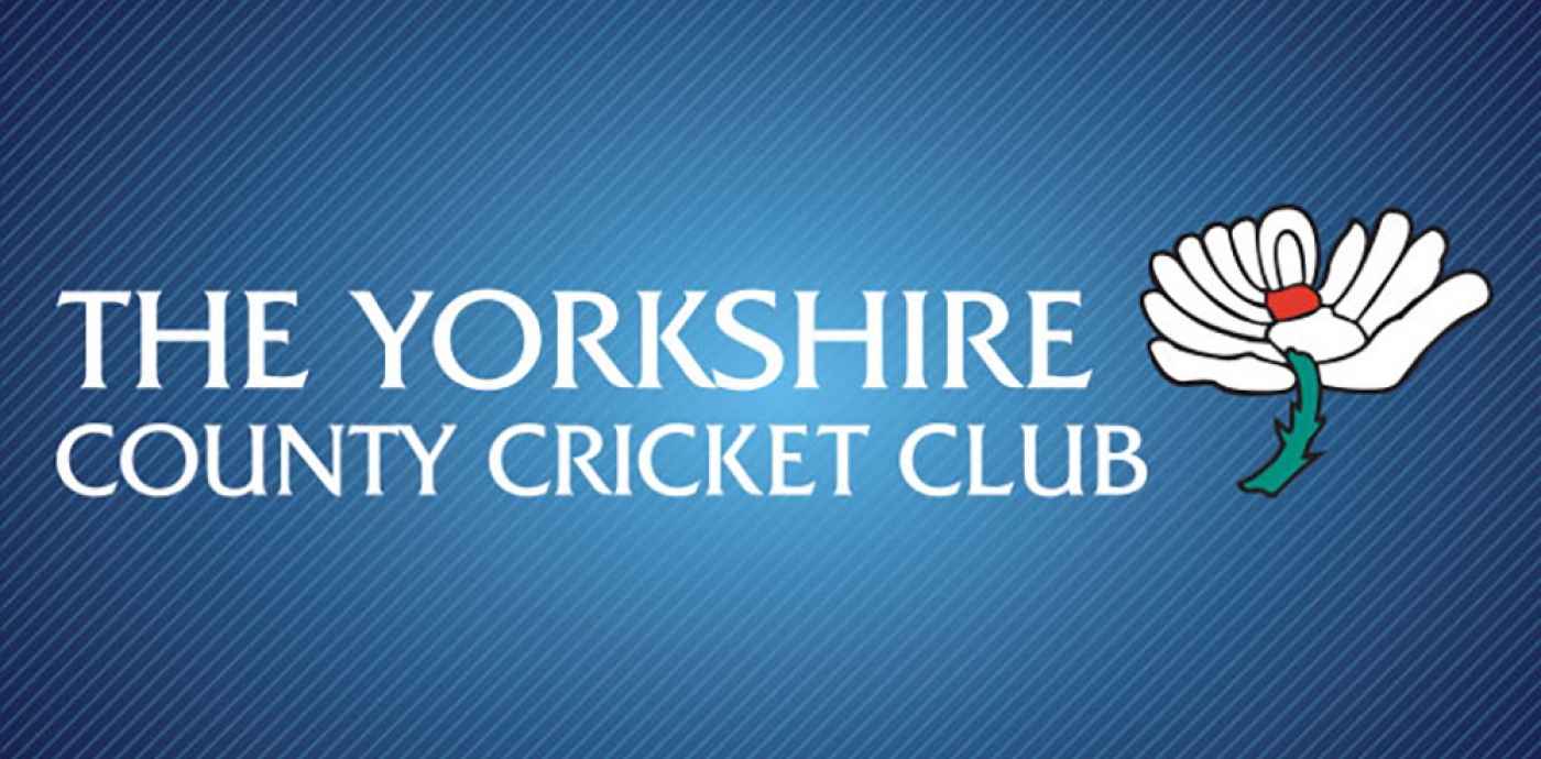 Statement from YCCC and the Graves Trusts - Yorkshire County Cricket Club