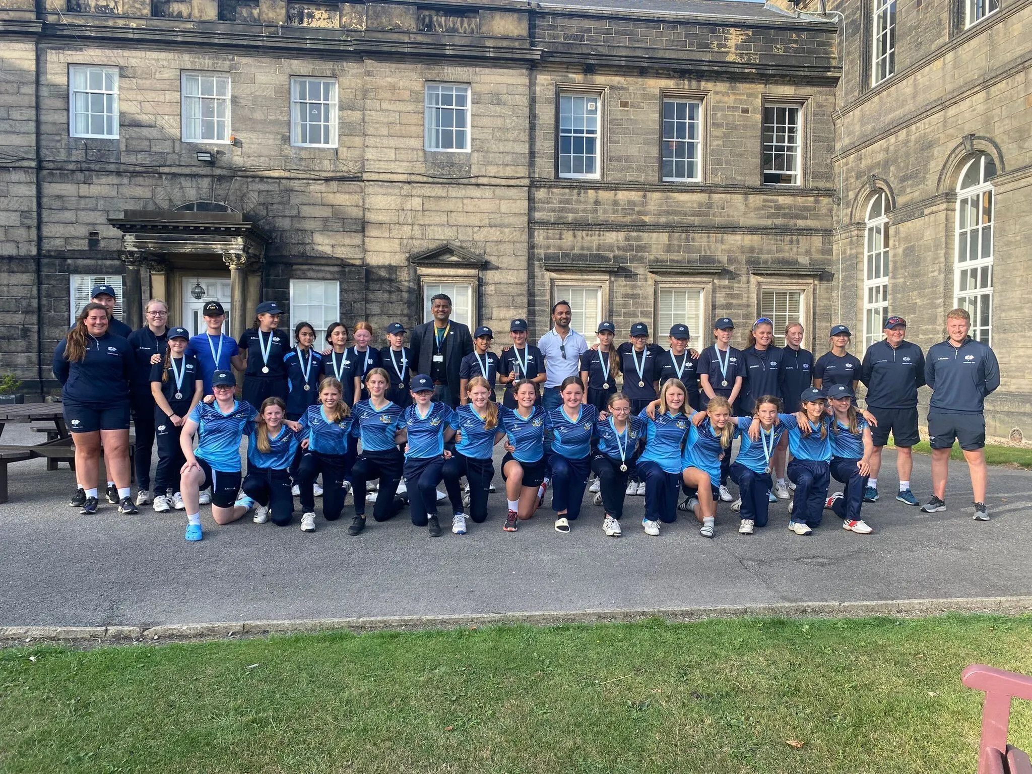 The Best Of County Cricket Day Three: Yorkshire V Surrey, Sussex V Essex—Unmissable! - z5dn621