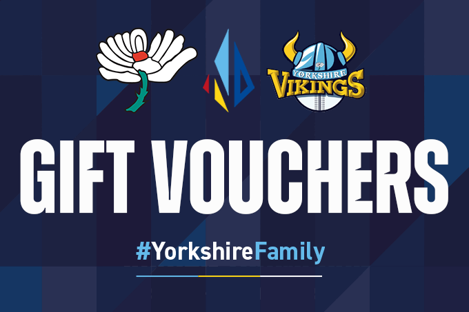 secure-a-yorkshire-gift-voucher-in-time-for-christmas-yorkshire