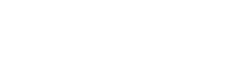 Yorkies volunteering - Logo