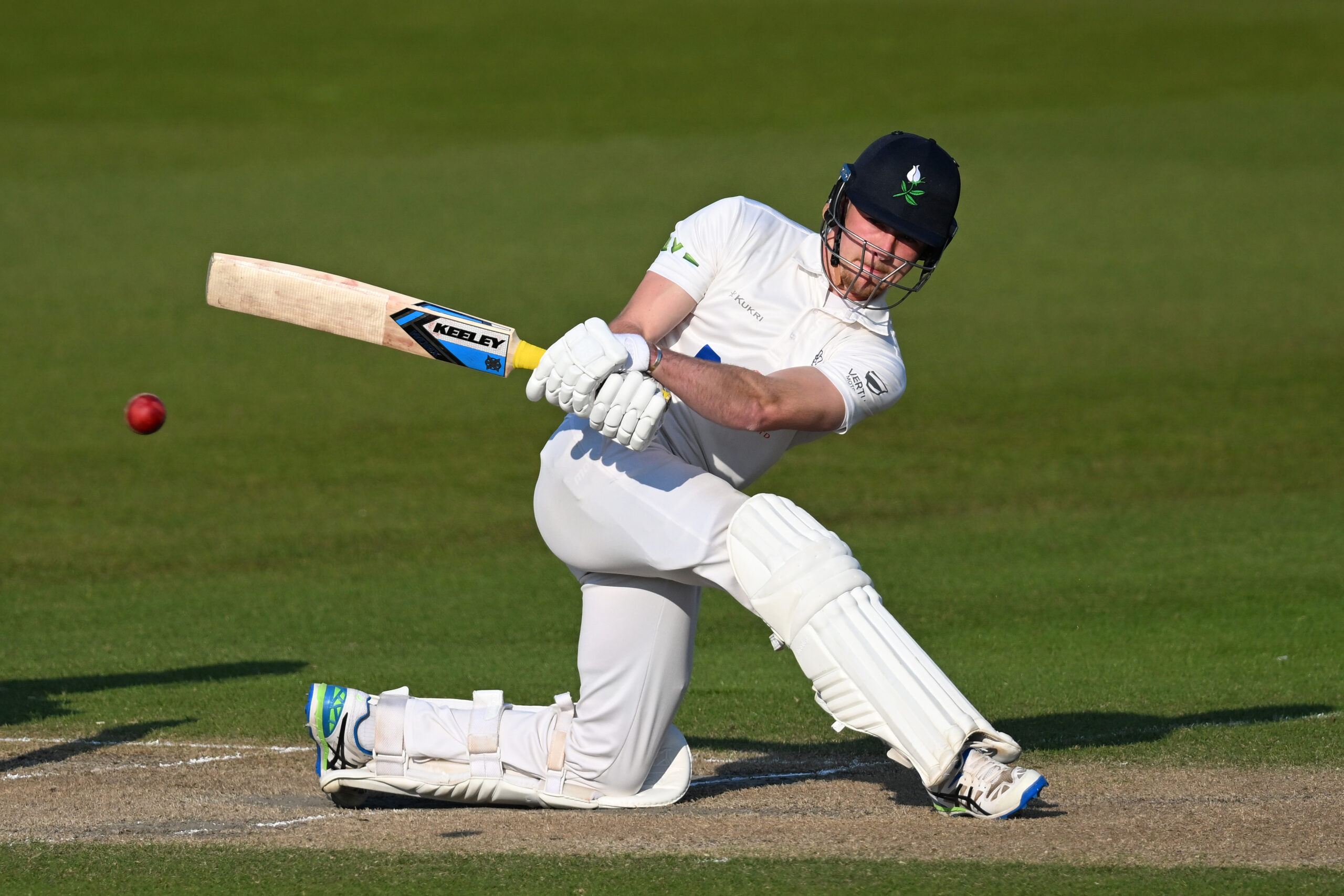 LIVE BLOG: SUSSEX V YORKSHIRE, LVCC, DAY THREE - Yorkshire County ...