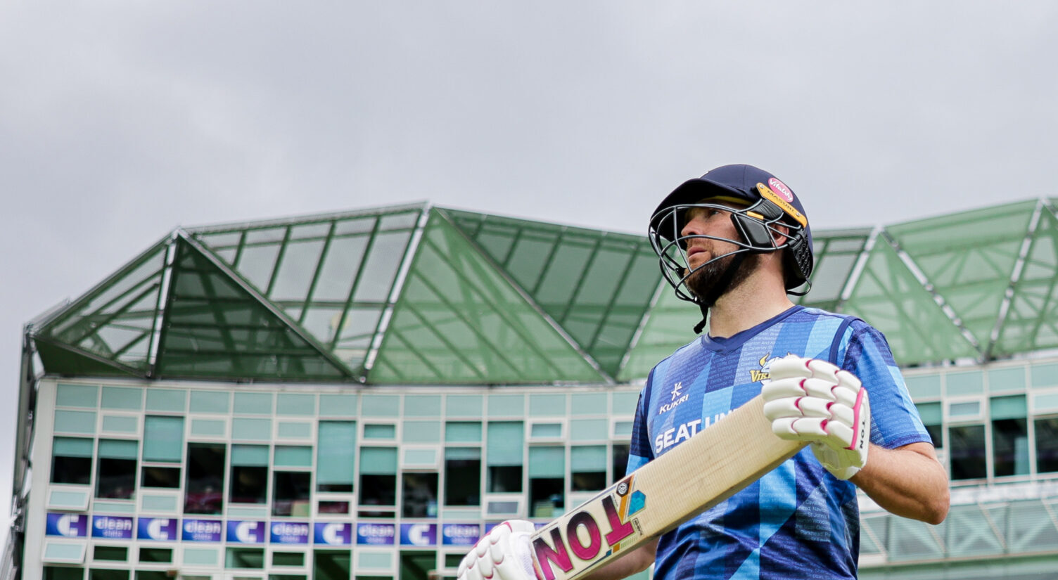 Yorkshire Vikings vs Worcestershire Rapids – Pre Match Guide – Yorkshire County Cricket Club