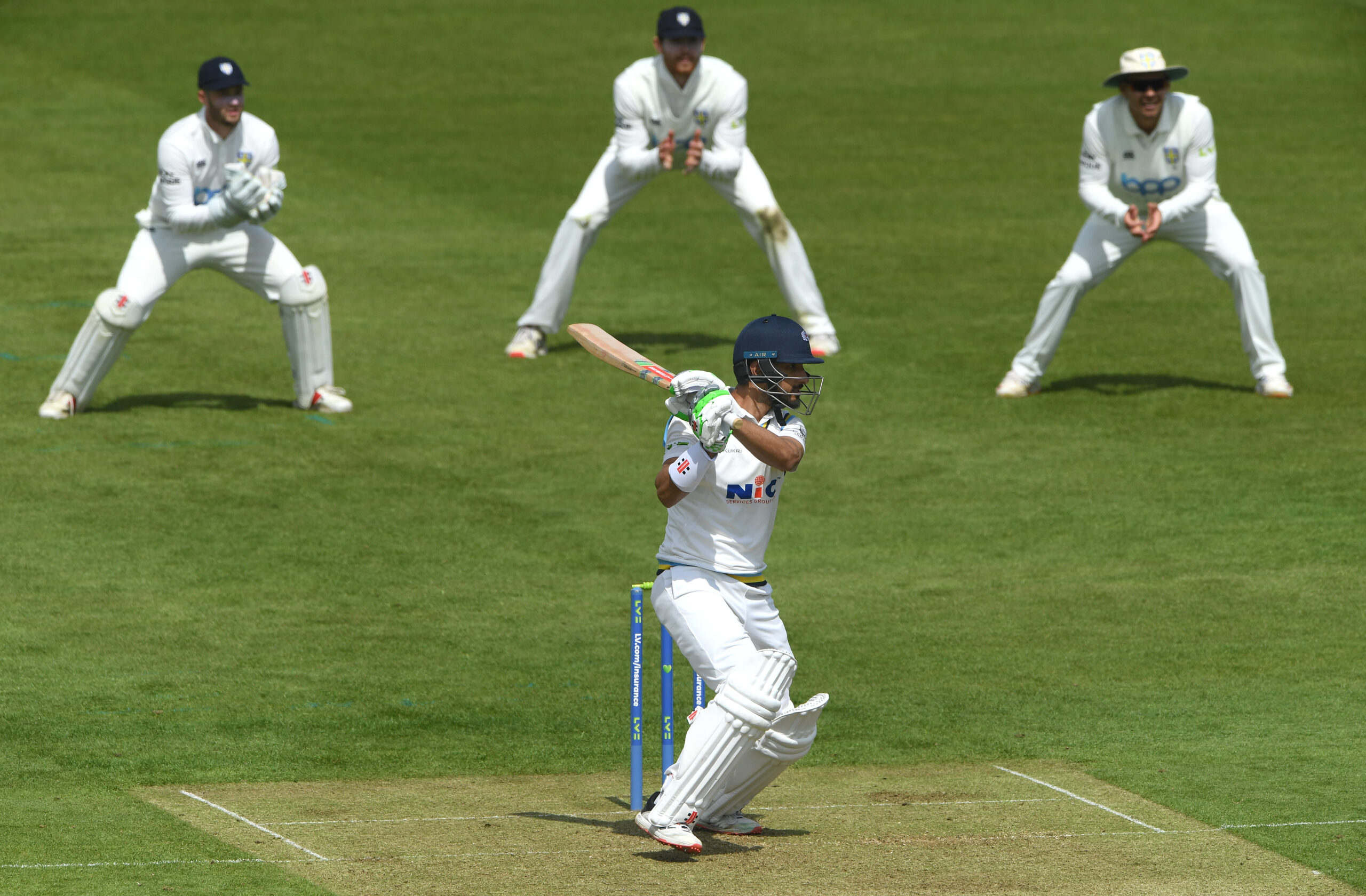 skipper-encouraged-by-riverside-display-yorkshire-county-cricket-club