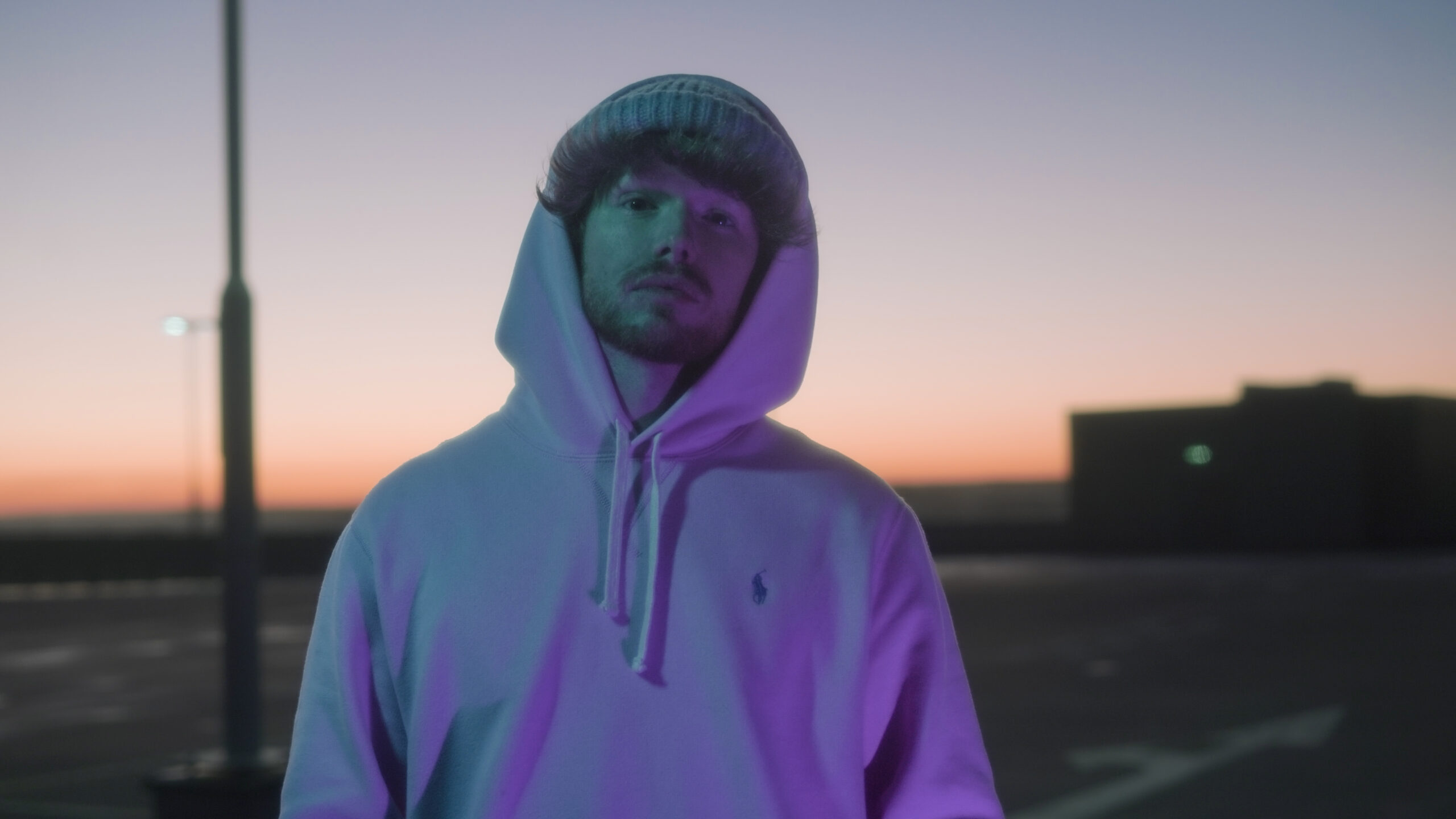 DEADLETTER and ADMT set to star at Headingley Stadium as The Hundred ...