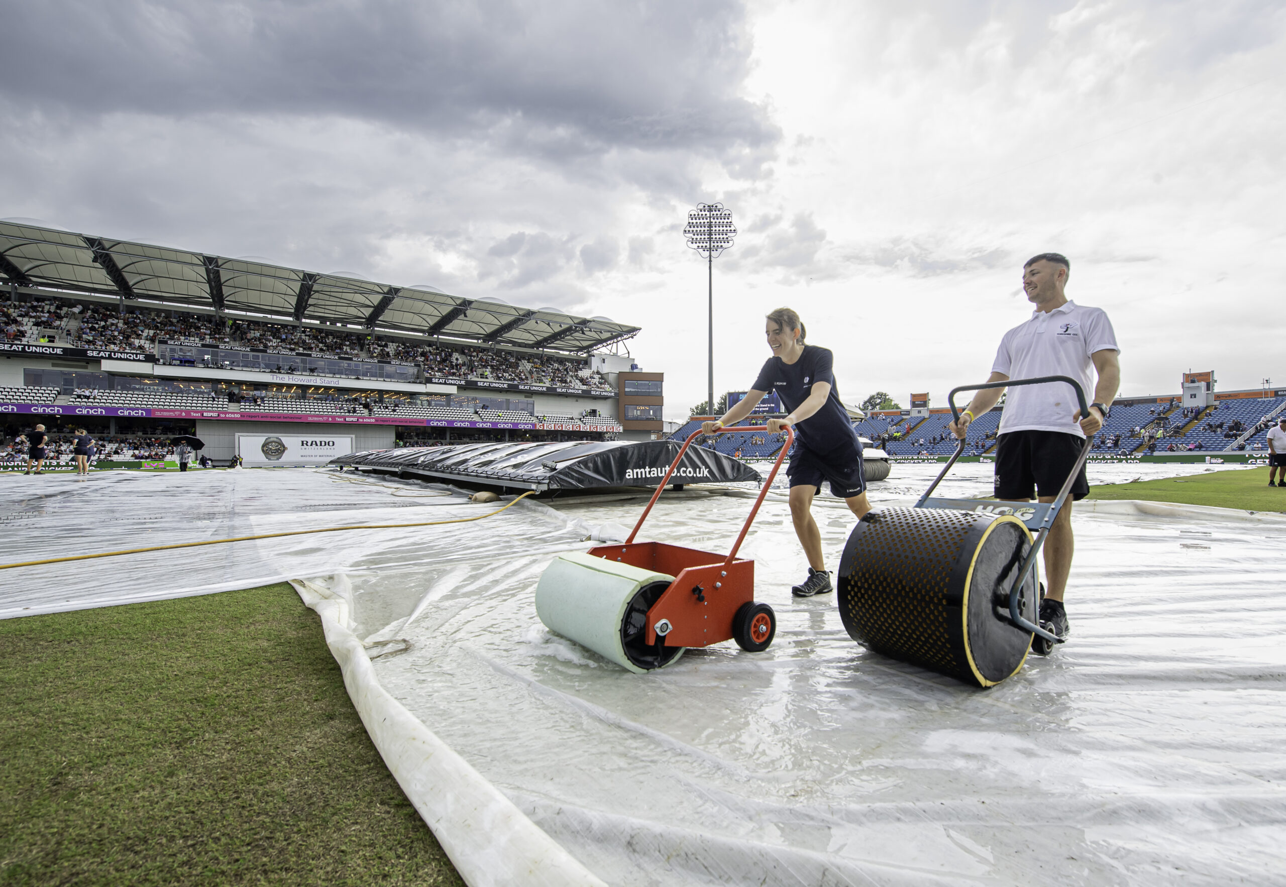 refund-information-england-vs-australia-day-three-yorkshire-county