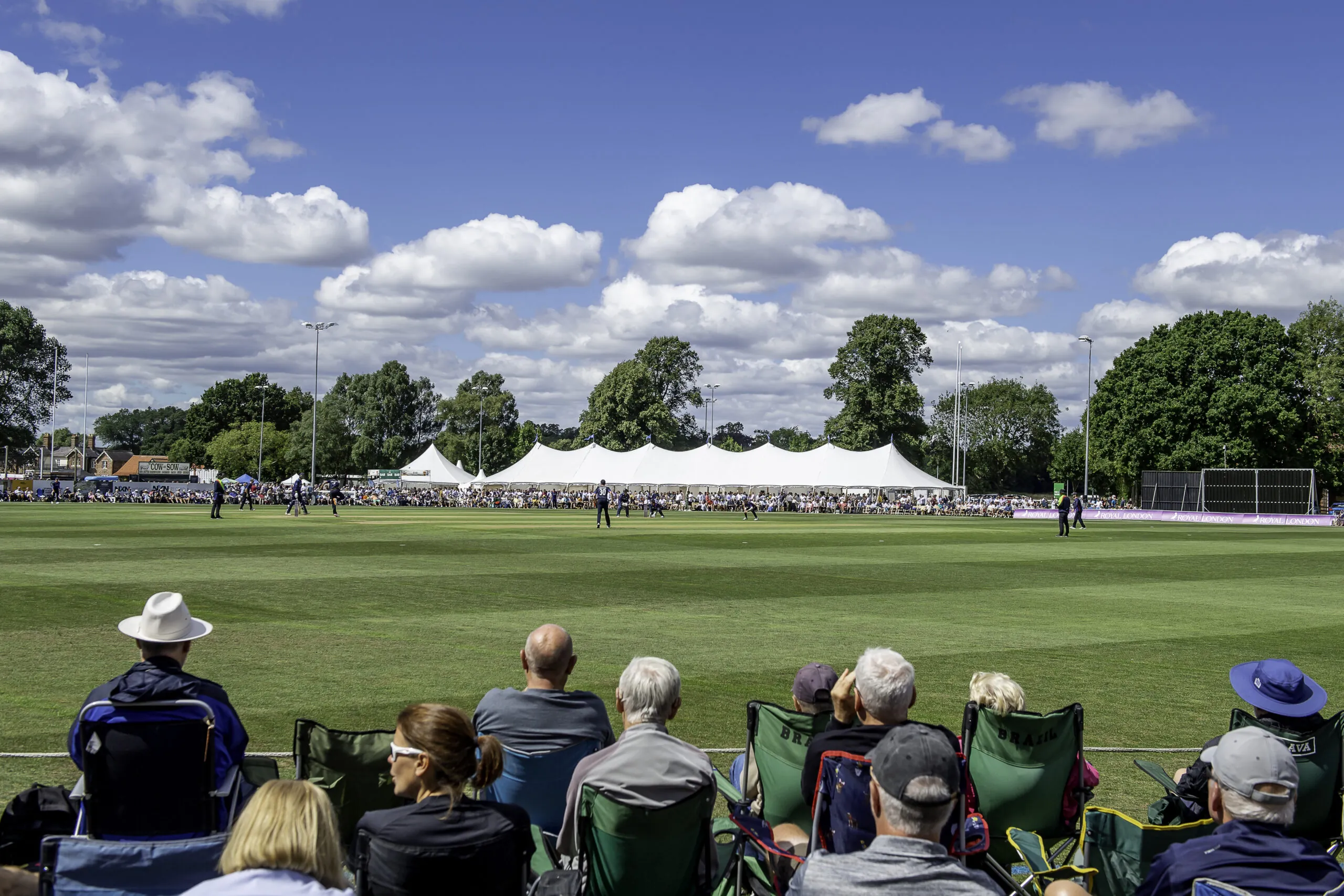 Insane County Cricket Day 3 Recap: Yorkshire, Surrey, Sussex, Essex—Don'T Miss It! - hrrlc8j
