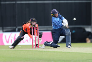 Bess Heath