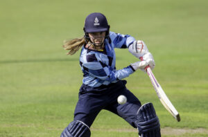 Emma Marlow