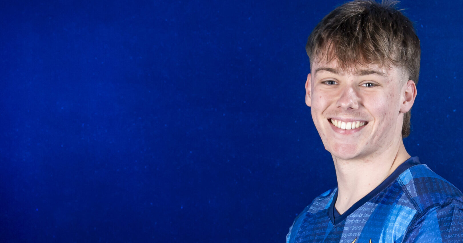 Noah Kelly Top order Batter Yorkshire Cricket Player Profiles noah-kelly-top-order-batter-yorkshire-cricket-player-profiles