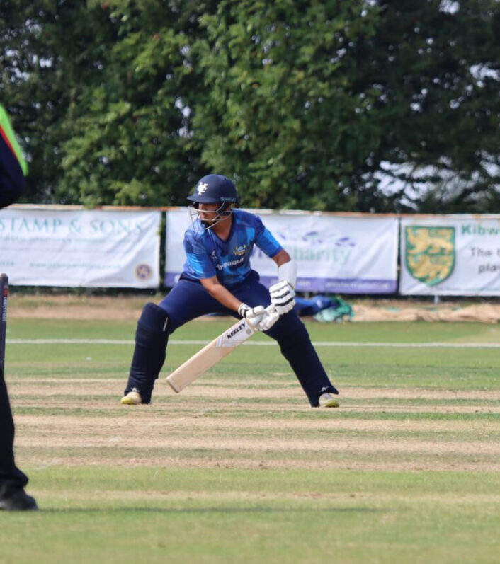 Jawad Akhtar portrait in Official Yorkshire player-directory playing image