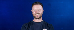 James Martin