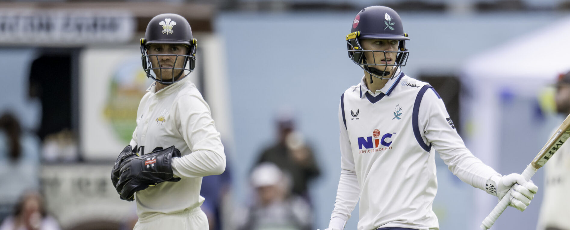 Hamilton thrilled to see Luxton lapping it up Down Under