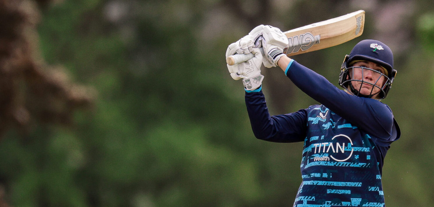 Campbell’s Classics. Ami stars in big Glos win