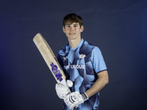 Will Bennison