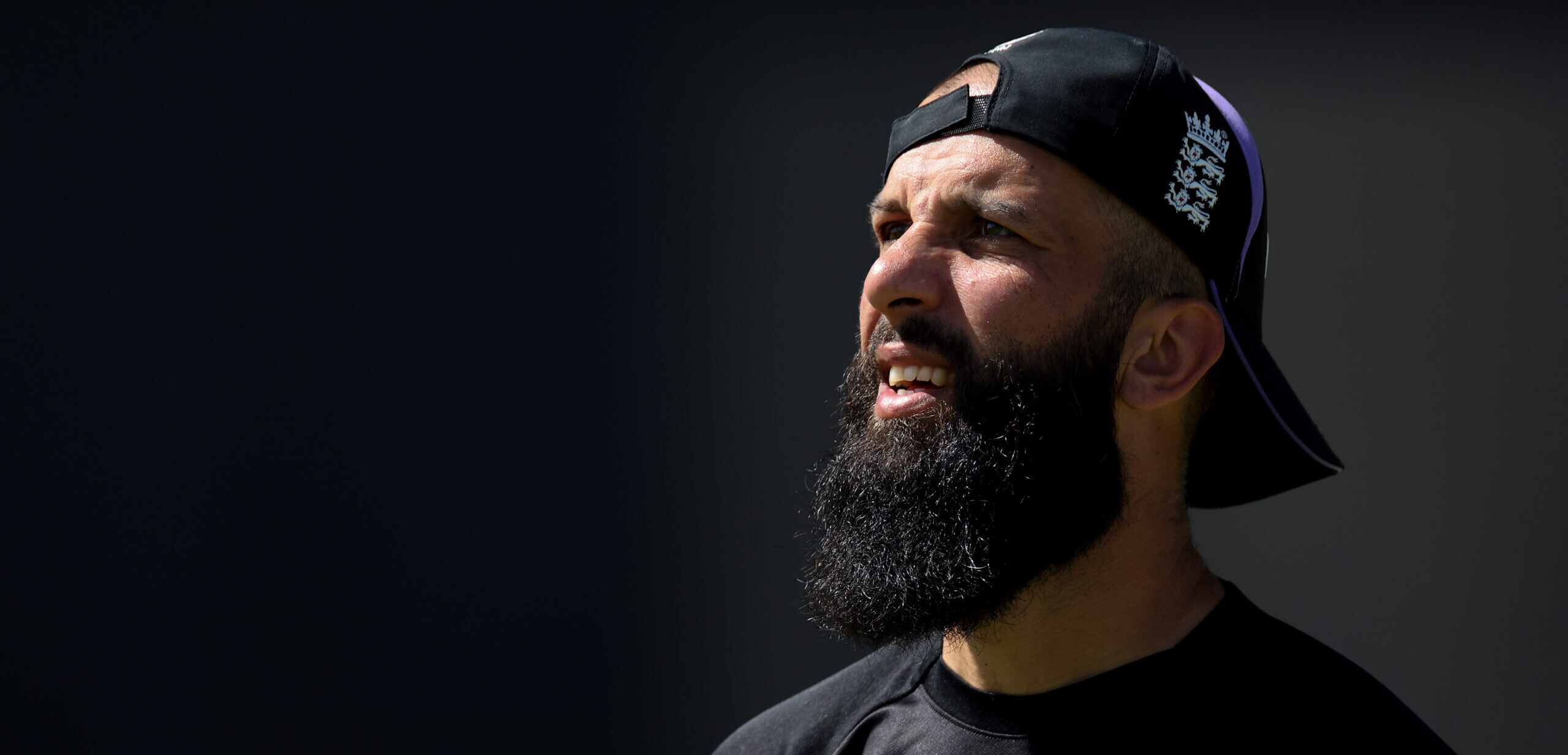 Moeen Ali Reverses Domestic Retirement to Sign for Yorkshire