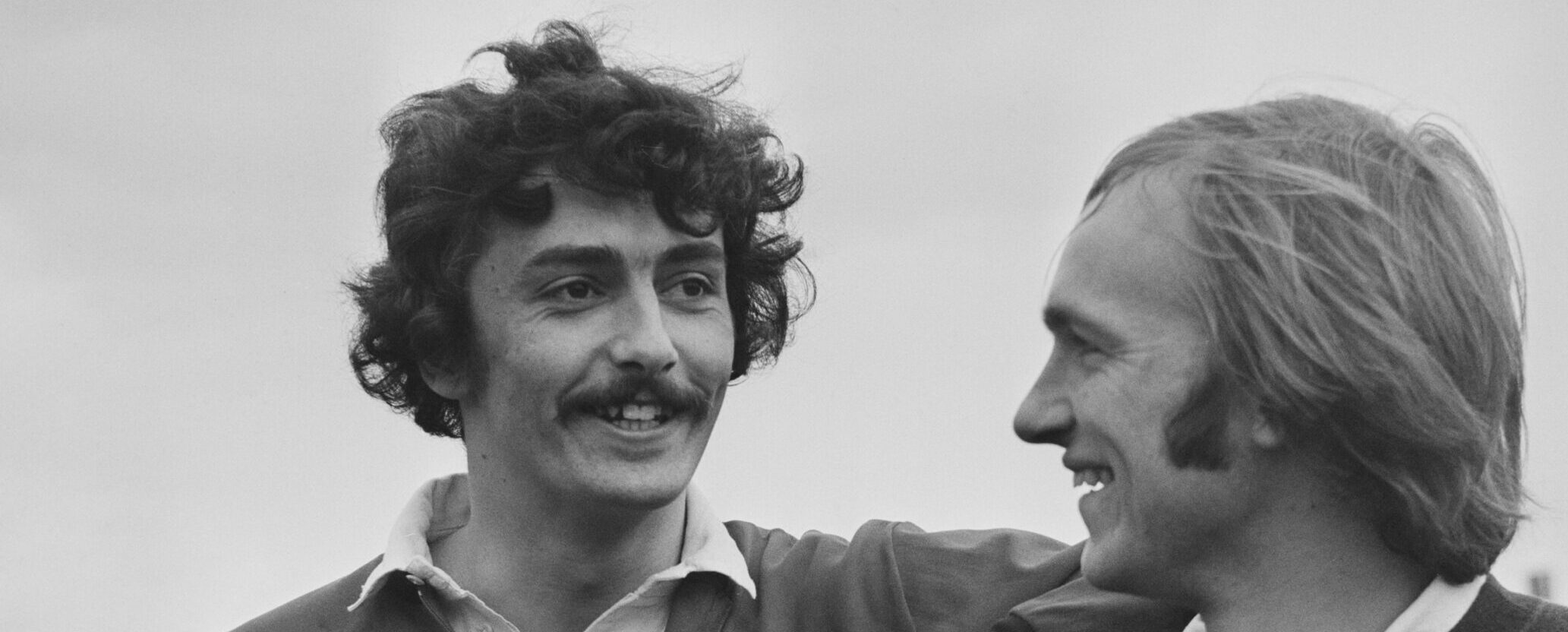 Peter Squires 1951-2026 – Yorkshire County Cricket Club