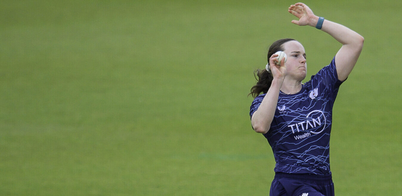 Preview: Durham v Yorkshire Women, Vitality Blast