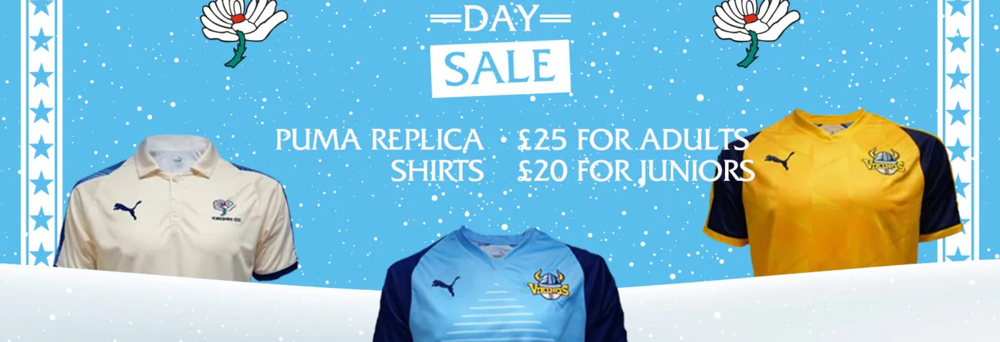 Puma boxing sale day sale