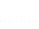 C & C Healthcare logo