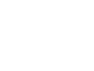 NIC Services Group Ltd logo