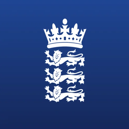 England cricket logo