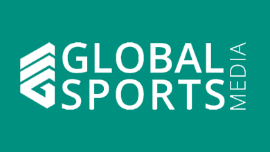 Sponsor - Global Sports Media