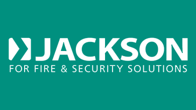Sponsor - Jackson