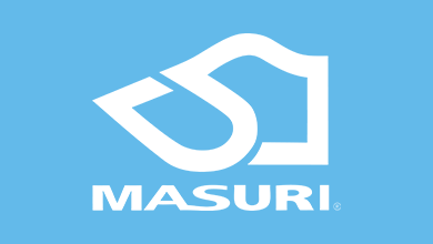 Sponsor - Masuri