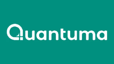 Sponsor - Quantuma