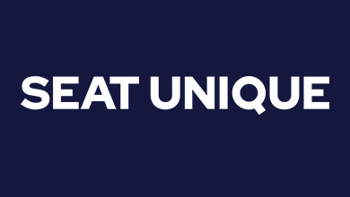 Logo - Seat Unique