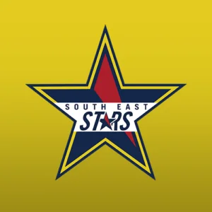 South East Stars