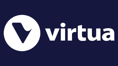 Sponsor - Virtua