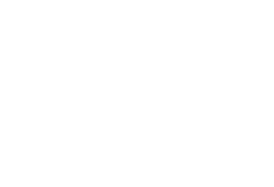 Yorkies volunteering - Logo