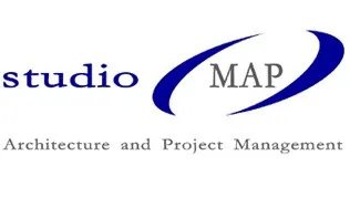 Sponsor logo: Studio Map