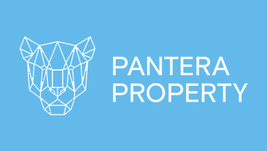 Sponsor - Pantera Property