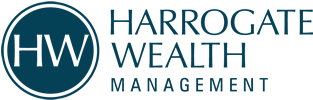 Sponsor: Harrogate Wealth Management