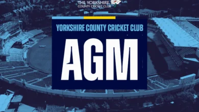Notice of the Annual General Meeting