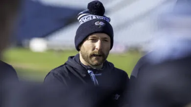 Adam Lyth