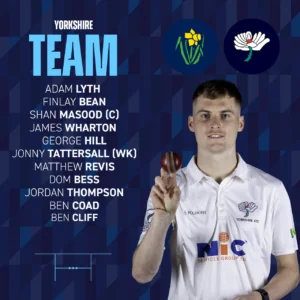 Team