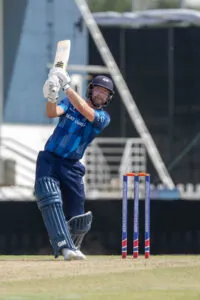 Adam Lyth