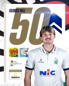 Hill 50 d3 Glos