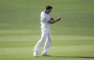 Matt Milnes