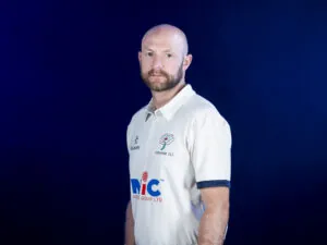 Adam Lyth