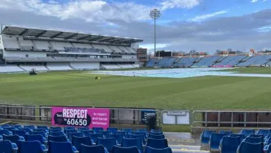 Headingley