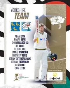 Suss Team