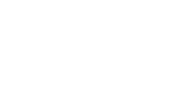 C & C  logo