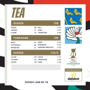Suss tea 2